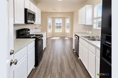 3610 Del Mar Court, Killeen, TX 76549 - Photo 2
