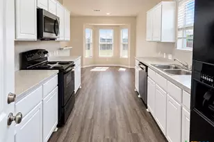 3610 Del Mar Ct, Killeen, TX 76549 - Photo 2