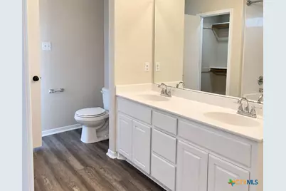3610 Del Mar Court, Killeen, TX 76549 - Photo 10