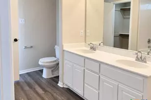 3610 Del Mar Ct, Killeen, TX 76549 - Photo 10