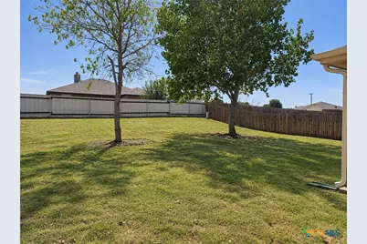 3610 Del Mar Court, Killeen, TX 76549 - Photo 14