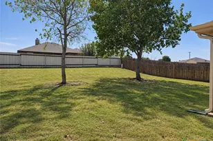 3610 Del Mar Ct, Killeen, TX 76549 - Photo 14