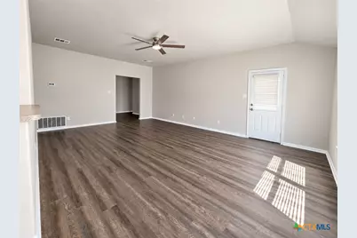 3610 Del Mar Court, Killeen, TX 76549 - Photo 6