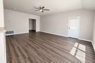 3610 Del Mar Ct, Killeen, TX 76549 - Photo 6