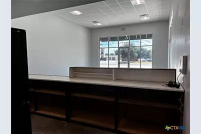 1009 E 4th Street #C, D & E, Lampasas, TX 76550 - Photo 6