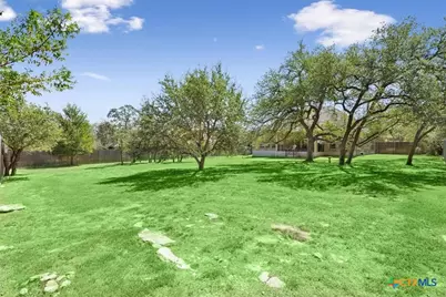 430 Stanton Drive, Belton, TX 76513 - Photo 36