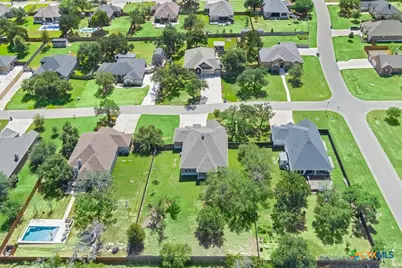 430 Stanton Drive, Belton, TX 76513 - Photo 40