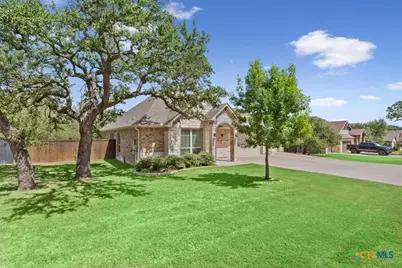 430 Stanton Drive, Belton, TX 76513 - Photo 30
