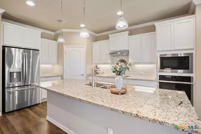 430 Stanton Drive, Belton, TX 76513 - Photo 6