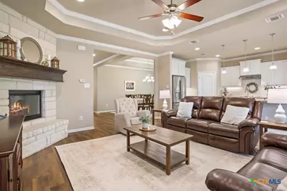 430 Stanton Drive, Belton, TX 76513 - Photo 12
