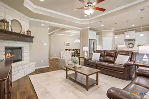 430 Stanton Dr, Belton, TX 76513 - Photo 12