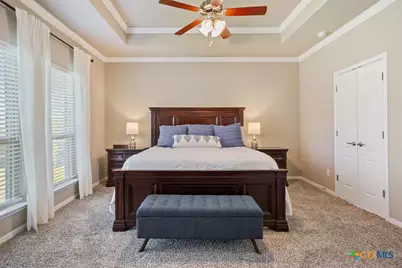 430 Stanton Drive, Belton, TX 76513 - Photo 16