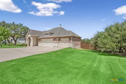 430 Stanton Drive, Belton, TX 76513 - Photo 2