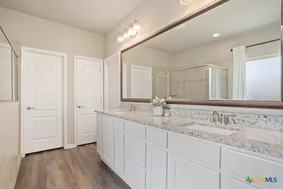 430 Stanton Drive, Belton, TX 76513 - Photo 20