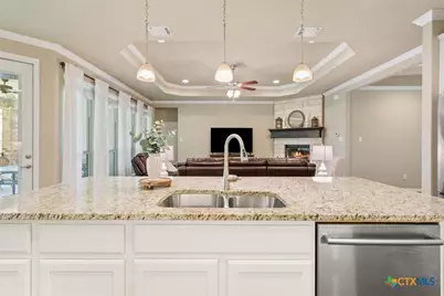 430 Stanton Drive, Belton, TX 76513 - Photo 8