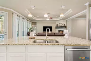 430 Stanton Dr, Belton, TX 76513 - Photo 8