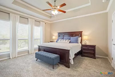 430 Stanton Drive, Belton, TX 76513 - Photo 14