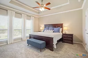 430 Stanton Dr, Belton, TX 76513 - Photo 14