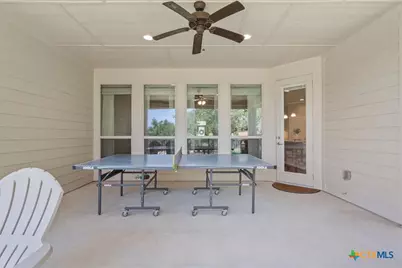 430 Stanton Drive, Belton, TX 76513 - Photo 28