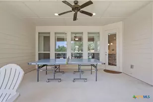 430 Stanton Dr, Belton, TX 76513 - Photo 28