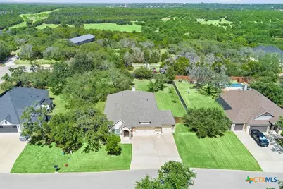 430 Stanton Drive, Belton, TX 76513 - Photo 38