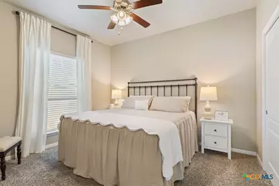 430 Stanton Drive, Belton, TX 76513 - Photo 24