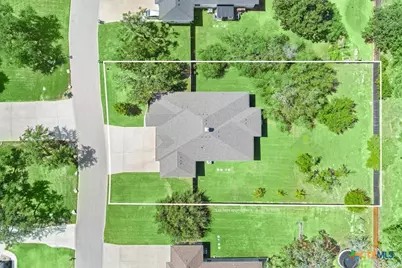 430 Stanton Drive, Belton, TX 76513 - Photo 32