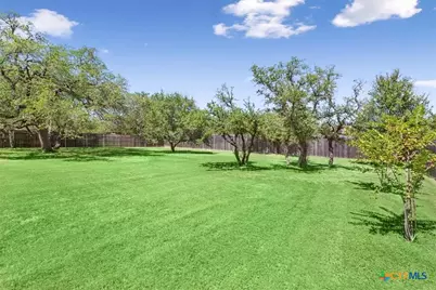 430 Stanton Drive, Belton, TX 76513 - Photo 34