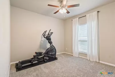 430 Stanton Drive, Belton, TX 76513 - Photo 26