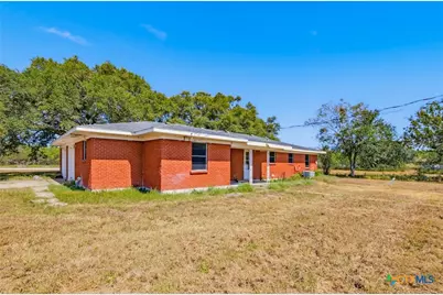 7287 Hanselman Road, Victoria, TX 77905 - Photo 38