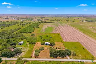 7287 Hanselman Rd, Victoria, TX 77905 - Photo 34