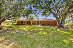 7287 Hanselman Rd, Victoria, TX 77905 - Photo 1
