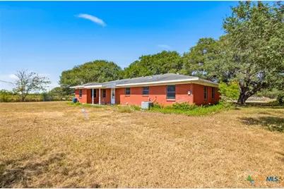 7287 Hanselman Road, Victoria, TX 77905 - Photo 18