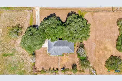 7287 Hanselman Road, Victoria, TX 77905 - Photo 28