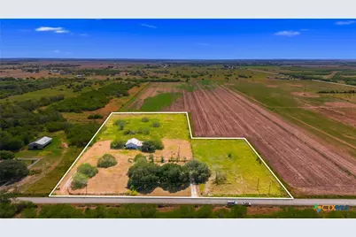 7287 Hanselman Road, Victoria, TX 77905 - Photo 26