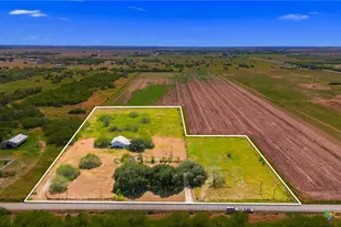 7287 Hanselman Rd, Victoria, TX 77905 - Photo 26