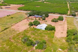 7287 Hanselman Rd, Victoria, TX 77905 - Photo 20