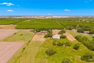 7287 Hanselman Rd, Victoria, TX 77905 - Photo 32