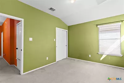 6303 Blayney Drive, Killeen, TX 76549 - Photo 16