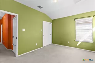 6303 Blayney Dr, Killeen, TX 76549 - Photo 16