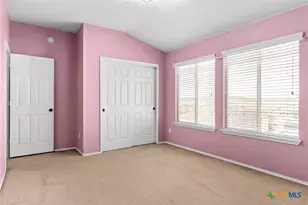 6303 Blayney Dr, Killeen, TX 76549 - Photo 12