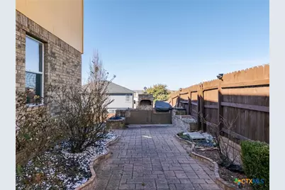 6303 Blayney Drive, Killeen, TX 76549 - Photo 18