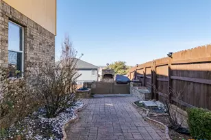 6303 Blayney Dr, Killeen, TX 76549 - Photo 18