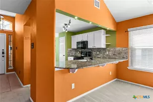 6303 Blayney Dr, Killeen, TX 76549 - Photo 4