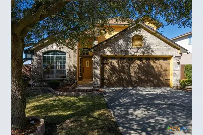 6303 Blayney Drive, Killeen, TX 76549 - Photo 1