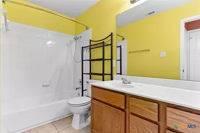 6303 Blayney Drive, Killeen, TX 76549 - Photo 14