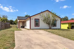3620 Cranford Ave, Killeen, TX 76543 - Photo 2
