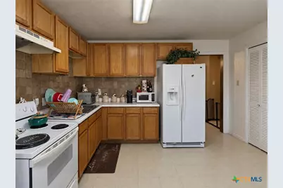 3620 Cranford Avenue, Killeen, TX 76543 - Photo 6