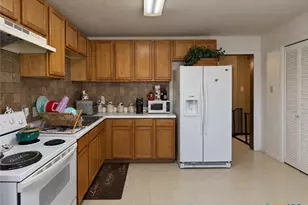 3620 Cranford Ave, Killeen, TX 76543 - Photo 6