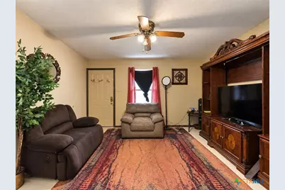 3620 Cranford Avenue, Killeen, TX 76543 - Photo 4